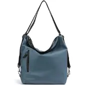 Mandarina Duck Hunter Crossover B10 Schoudertas