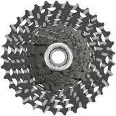 Campagnolo Record Wrl Fietscassette