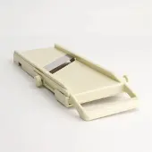Tokyo Design Studio Originele Japanse mandoline | Made in Japan | Groentesnijder | Keukensnijder