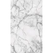 Dimex Fotobehang - White Marble 150x250cm - Vliesbehang