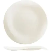 Arcoroc Tendency Bord 31,5cm
