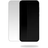 Mobilize Glass Screen Protector OnePlus Nord CE6