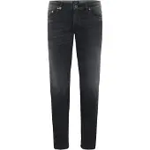 Pierre Cardin Jeans