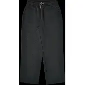 Levi's Kids Broek zwart
