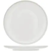 COSY&TRENDY Cosy & Trendy Disque Dessertbord D19,5cm