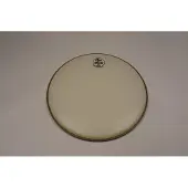 Evans Drumheads B15W10 15"