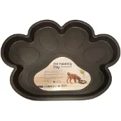 Starplast pet feeding tray - voerbak voor huisdieren