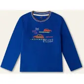 Oilily Trang t-shirt