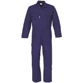 Havep Overall 2216.k1170h-52