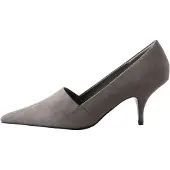 Next Pumps 'Forever Comfort' grijs