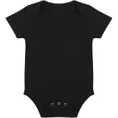 Larkwood Body zonder label baby