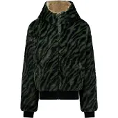 Cars Jeans Jas Mocha jr. -