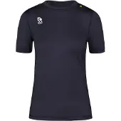 Robey Forward Baselayer Shirt