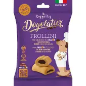 Doggyebag Frollini - Hondensnack - 65 g