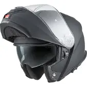Bogotto H272 Klaphelm Maat