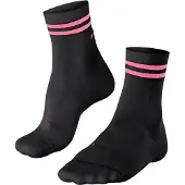 Falke RU4 Endurance Sokken Dames