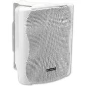 Omnitronic C-60A active white 2x