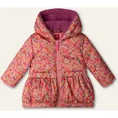Oilily Cheri jas