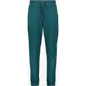 Osaga heren joggingbroek groen maat L