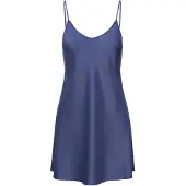 Lingadore DAILY Satin chemise