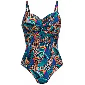 Anita prothesebadpak almeria 6204 - Maat 42 - Cup C
