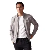 Sjeng Sports Maurice Jacket Maat: M