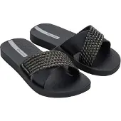 Ipanema Street Slippers