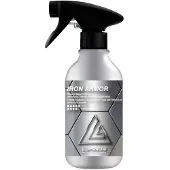 Luminus Iron Armor Metaal en Velgencoating 300 ml