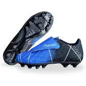 Precision Matrix Fg Junioren Voetbalschoenen