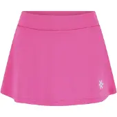 Osaka Floucy Rok