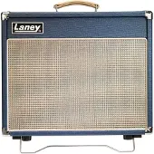 Laney L20T112 LIONHEART