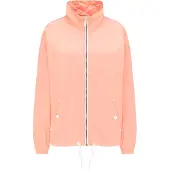 Dreimaster Blouson boundry Dames flamingo