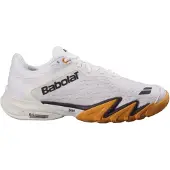 Babolat Premura 3 Padelschoenen