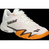 Babolat Premura 3 Padelschoenen