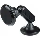 Interlook Universele Magnetische Telefoonhouder voor Dashboard