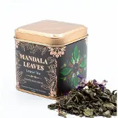 Ancient Wisdom 50g Serenity Souk Blend - 3 blikjes