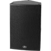 Peavey HIsys H15 actieve fullrange luidspreker