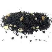 Ancient Wisdom Biologische Narnaja zwarte thee 1 kg