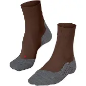 Falke RU4 Endurance Running Socks | 46-48