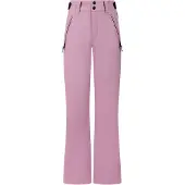 Protest Relole Broek