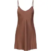 Lingadore DAILY Satin chemise