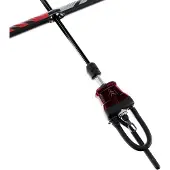 North Kb Navigator Control System Kitesurfbar