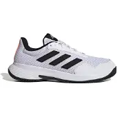 Adidas Game Spec 2 Allcourt Schoenen