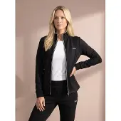 Sjeng Sports Ferine Hooded Jacket