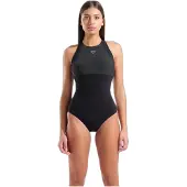 Arena Linda Cross Back Zwemkleding