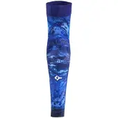 Floky No Strain Fantasy Armsleeve 1-Pack