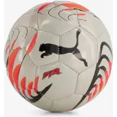 Scapino Puma Future Graphic mini bal