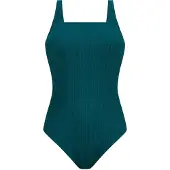 AMOENA prothesebadpak Treviso - Maat 38 - Cup C