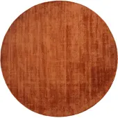 Veer Carpets Vloerkleed cos rond ø200 cm