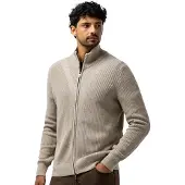 State of Art outdoor vest creme